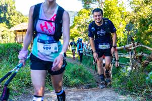 BIB: 909, 2776, 
                            <button type="button" onclick="openModal(19089349)" class="btn btn-primary btn-sm float-right btn-popup" data-toggle="modal" data-target=".modal-high-quality">
                        <i class="fas fa-shopping-cart"></i> Add to Cart
                    </button>
                                            <button type="button" onclick="isThisMe(19089349, true)" class="btn btn-success btn-sm float-right btn-popup btn-isme hidden" data-toggle="tooltip" data-placement="bottom" title="นี่คือรูปของคุณใช่ไหม คลิกที่นี่เพื่อเอาเข้าอัลบั้ม">
                        <i class="fas fa-plus"></i> Add to album
                    </button>
                    <button type="button" onclick="isThisMe(19089349, false)" class="btn btn-warning btn-sm float-right btn-popup btn-isnotme hidden">
                        <i class="fas fa-ban"></i> Remove from album
                    </button>